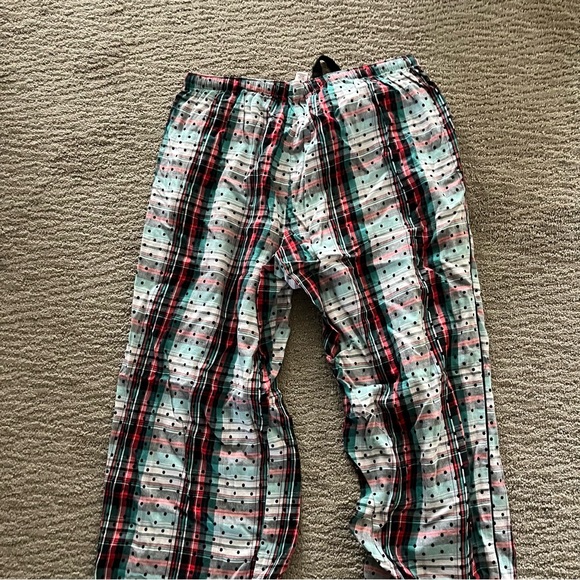 VS PJ Pants - Picture 4 of 4